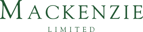Mackenzie Limited