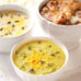 Heary Soup Sampler