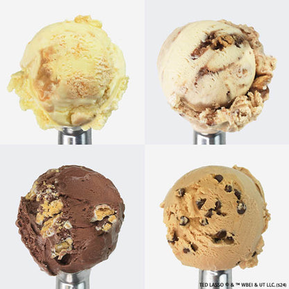 Ted Lasso™ Ice Cream
